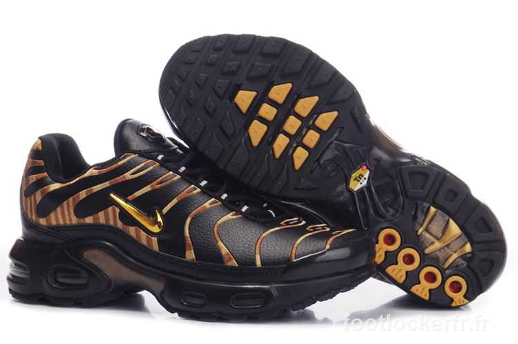 Max Tn Chaussures Retro Paris New Requin Tn Us10,eur44,uk9